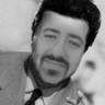 mattmios