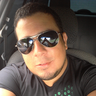 Fall_Flavio