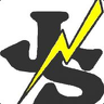 JSman