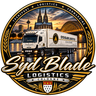 SydBlade