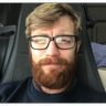 oldgingerfox