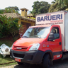 marceloaoliveira