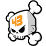Headliner84