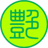 Tsuya