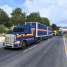 EpicTrucker34