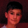 999Marek999