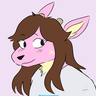 gaydeerinc