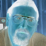 StormZSIR