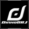 dinhows