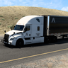TheLaneTrain81