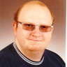Rondigi11