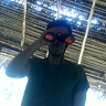 willmac
