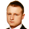 maciejgodyn