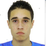 diegomuniz08