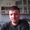 yruy130