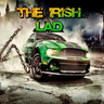 TheirishLad1992