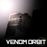 Orbit