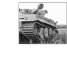 Blitzkrieg107