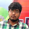 MdShahid