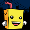 JuiceFor20
