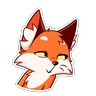 DevilFox6