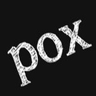 Poxiu