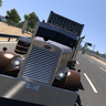 GAGNETRANSPORT