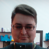 AidenPrime1
