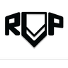 ropname