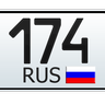 ALEX174ru