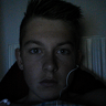 MORTEN