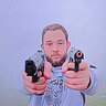 GurkanOzgenc77