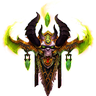 SaoFen13
