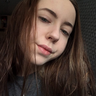 shinerry