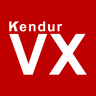 KendurVX