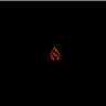 JaloOne
