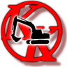 Kryzcho