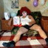 ildar_samara