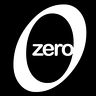 PatientZero