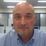 Lord_NurMarOk