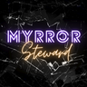 Myrror_Steward