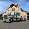 precisionfarmer