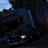 renatoetstruck2