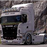 Def_trucker