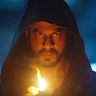 Baadshah