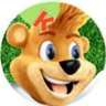 ___kubko___
