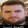 smutnypatryk