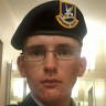 Shewy92