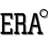 erazor02