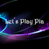 Pia